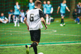 <a href="https://st.getinfootball.com/albums/1087888/6648e906765c1_1920.jpg" target="_blank">Завантажити оригінал</a>