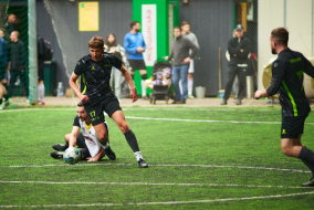 <a href="https://st.getinfootball.com/albums/1087888/6648e9089e646_1920.jpg" target="_blank">Завантажити оригінал</a>