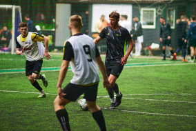 <a href="https://st.getinfootball.com/albums/1087888/6648e90b814dd_1920.jpg" target="_blank">Завантажити оригінал</a>