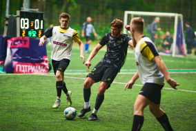 <a href="https://st.getinfootball.com/albums/1087888/6648e90e7ce80_1920.jpg" target="_blank">Завантажити оригінал</a>