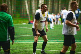<a href="https://st.getinfootball.com/albums/1087888/6648e9107bee1_1920.jpg" target="_blank">Завантажити оригінал</a>