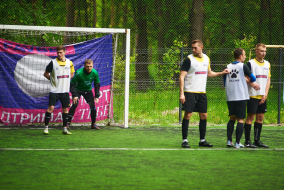 <a href="https://st.getinfootball.com/albums/1087888/6648e913e25f1_1920.jpg" target="_blank">Завантажити оригінал</a>
