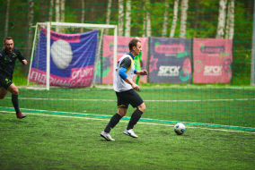<a href="https://st.getinfootball.com/albums/1087888/6648e917afdff_1920.jpg" target="_blank">Завантажити оригінал</a>