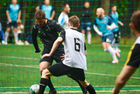 <a href="https://st.getinfootball.com/albums/1087888/6648e91a8b97a_1920.jpg" target="_blank">Завантажити оригінал</a>