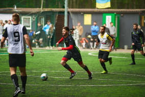 <a href="https://st.getinfootball.com/albums/1087888/6648e91dc4c85_1920.jpg" target="_blank">Завантажити оригінал</a>