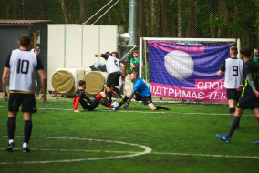 <a href="https://st.getinfootball.com/albums/1087888/6648e9209751d_1920.jpg" target="_blank">Завантажити оригінал</a>