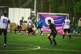 <a href="https://st.getinfootball.com/albums/1087888/6648e92422416_1920.jpg" target="_blank">Завантажити оригінал</a>