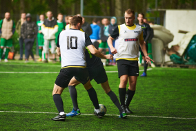 <a href="https://st.getinfootball.com/albums/1087888/6648e92798900_1920.jpg" target="_blank">Завантажити оригінал</a>