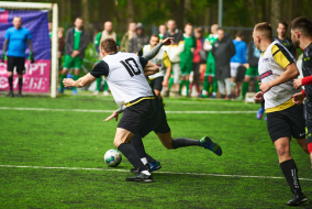 <a href="https://st.getinfootball.com/albums/1087888/6648e92a99ac5_1920.jpg" target="_blank">Завантажити оригінал</a>