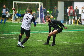 <a href="https://st.getinfootball.com/albums/1087888/6648e92d8ee13_1920.jpg" target="_blank">Завантажити оригінал</a>