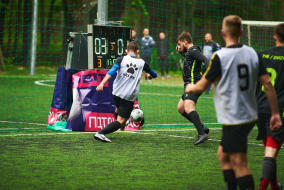 <a href="https://st.getinfootball.com/albums/1087888/6648e930858ba_1920.jpg" target="_blank">Завантажити оригінал</a>