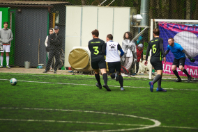 <a href="https://st.getinfootball.com/albums/1087888/6648e93391e70_1920.jpg" target="_blank">Завантажити оригінал</a>