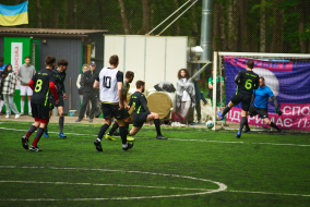 <a href="https://st.getinfootball.com/albums/1087888/6648e936972a4_1920.jpg" target="_blank">Завантажити оригінал</a>