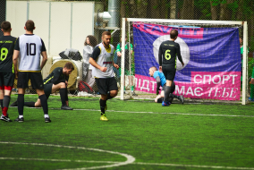 <a href="https://st.getinfootball.com/albums/1087888/6648e93986ad4_1920.jpg" target="_blank">Завантажити оригінал</a>