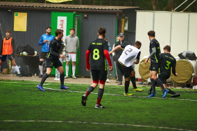 <a href="https://st.getinfootball.com/albums/1087888/6648e93cba90b_1920.jpg" target="_blank">Завантажити оригінал</a>