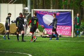 <a href="https://st.getinfootball.com/albums/1087888/6648e93f8871b_1920.jpg" target="_blank">Завантажити оригінал</a>