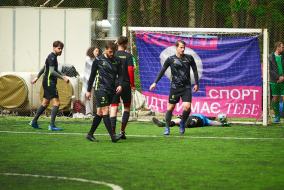 <a href="https://st.getinfootball.com/albums/1087888/6648e9428de56_1920.jpg" target="_blank">Завантажити оригінал</a>