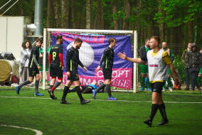 <a href="https://st.getinfootball.com/albums/1087888/6648e945746ed_1920.jpg" target="_blank">Завантажити оригінал</a>