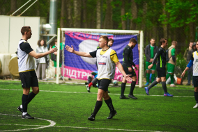 <a href="https://st.getinfootball.com/albums/1087888/6648e94759e83_1920.jpg" target="_blank">Завантажити оригінал</a>