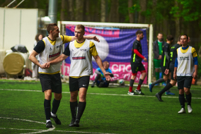 <a href="https://st.getinfootball.com/albums/1087888/6648e94912a2e_1920.jpg" target="_blank">Завантажити оригінал</a>