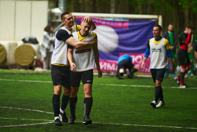<a href="https://st.getinfootball.com/albums/1087888/6648e94ad76df_1920.jpg" target="_blank">Завантажити оригінал</a>