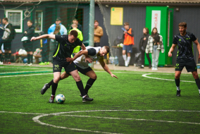 <a href="https://st.getinfootball.com/albums/1087888/6648e94c8641e_1920.jpg" target="_blank">Завантажити оригінал</a>