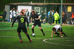 <a href="https://st.getinfootball.com/albums/1087888/6648e94e516d8_1920.jpg" target="_blank">Завантажити оригінал</a>
