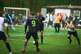 <a href="https://st.getinfootball.com/albums/1087888/6648e9500b7ef_1920.jpg" target="_blank">Завантажити оригінал</a>