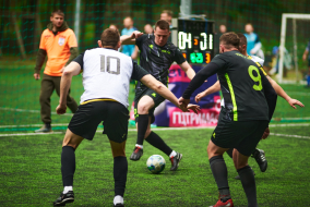 <a href="https://st.getinfootball.com/albums/1087888/6648e951c97fb_1920.jpg" target="_blank">Завантажити оригінал</a>