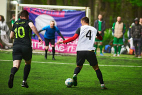 <a href="https://st.getinfootball.com/albums/1087888/6648e9536e1ff_1920.jpg" target="_blank">Завантажити оригінал</a>