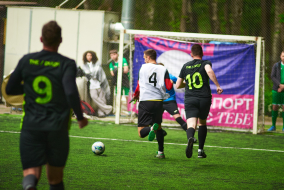 <a href="https://st.getinfootball.com/albums/1087888/6648e9557042c_1920.jpg" target="_blank">Завантажити оригінал</a>