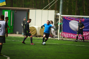 <a href="https://st.getinfootball.com/albums/1087888/6648e957631ce_1920.jpg" target="_blank">Завантажити оригінал</a>