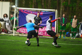 <a href="https://st.getinfootball.com/albums/1087888/6648e9590f15b_1920.jpg" target="_blank">Завантажити оригінал</a>