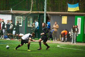 <a href="https://st.getinfootball.com/albums/1087888/6648e95b0abfd_1920.jpg" target="_blank">Завантажити оригінал</a>