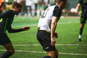 <a href="https://st.getinfootball.com/albums/1087888/6648e95ce7a28_1920.jpg" target="_blank">Завантажити оригінал</a>