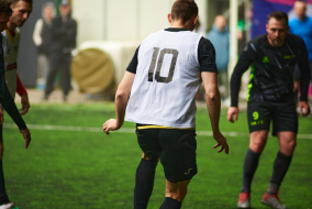 <a href="https://st.getinfootball.com/albums/1087888/6648e95e7a866_1920.jpg" target="_blank">Завантажити оригінал</a>