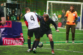 <a href="https://st.getinfootball.com/albums/1087888/6648e96015cbb_1920.jpg" target="_blank">Завантажити оригінал</a>