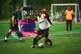 <a href="https://st.getinfootball.com/albums/1087888/6648e961ae46a_1920.jpg" target="_blank">Завантажити оригінал</a>