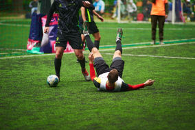 <a href="https://st.getinfootball.com/albums/1087888/6648e96446f79_1920.jpg" target="_blank">Завантажити оригінал</a>