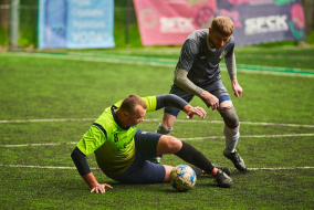 <a href="https://st.getinfootball.com/albums/1087890/66490447caf0a_1920.jpg" target="_blank">Завантажити оригінал</a>