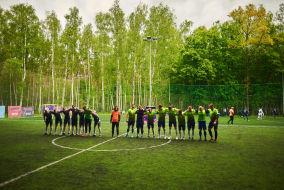 <a href="https://st.getinfootball.com/albums/1087890/66490449ed76a_1920.jpg" target="_blank">Завантажити оригінал</a>