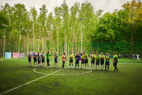 <a href="https://st.getinfootball.com/albums/1087890/6649044c2ea68_1920.jpg" target="_blank">Завантажити оригінал</a>