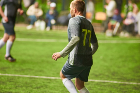 <a href="https://st.getinfootball.com/albums/1087890/6649044e350ed_1920.jpg" target="_blank">Завантажити оригінал</a>
