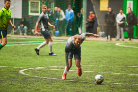 <a href="https://st.getinfootball.com/albums/1087890/6649044fe17f2_1920.jpg" target="_blank">Завантажити оригінал</a>