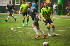 <a href="https://st.getinfootball.com/albums/1087890/664904527f4d3_1920.jpg" target="_blank">Завантажити оригінал</a>