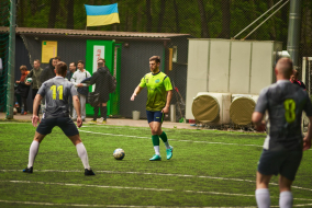 <a href="https://st.getinfootball.com/albums/1087890/66490454861a3_1920.jpg" target="_blank">Завантажити оригінал</a>
