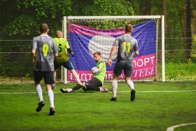 <a href="https://st.getinfootball.com/albums/1087890/664904561016e_1920.jpg" target="_blank">Завантажити оригінал</a>