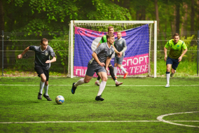 <a href="https://st.getinfootball.com/albums/1087890/664904582562f_1920.jpg" target="_blank">Завантажити оригінал</a>