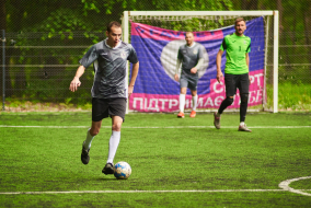 <a href="https://st.getinfootball.com/albums/1087890/66490459ba2d4_1920.jpg" target="_blank">Завантажити оригінал</a>