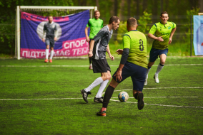 <a href="https://st.getinfootball.com/albums/1087890/6649045ba4506_1920.jpg" target="_blank">Завантажити оригінал</a>